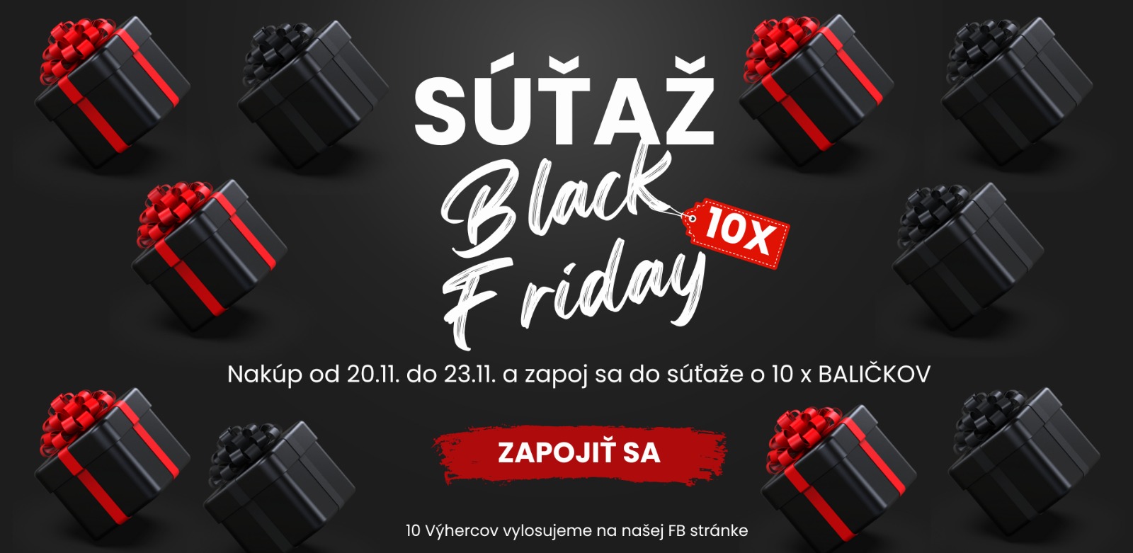 WhatsApp Image 2025-11-18 at 10.07.23 (1)